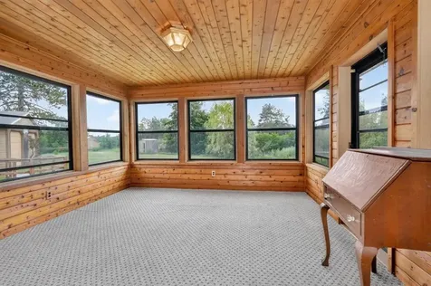 16770 River Road Grand Rapids MN 55744