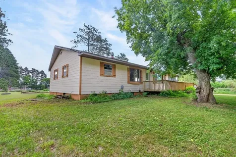 16770 River Road Grand Rapids MN 55744