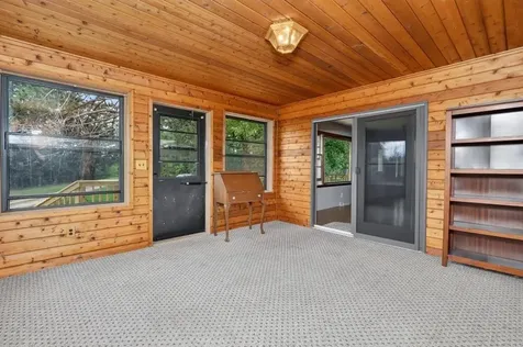 16770 River Road Grand Rapids MN 55744
