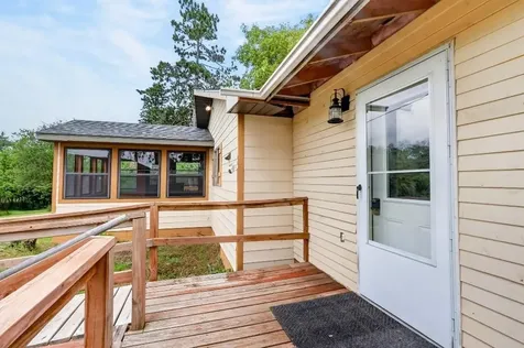 16770 River Road Grand Rapids MN 55744