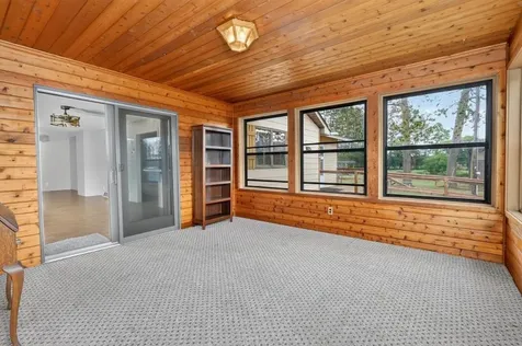 16770 River Road Grand Rapids MN 55744