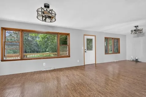 16770 River Road Grand Rapids MN 55744