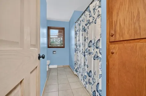 16770 River Road Grand Rapids MN 55744