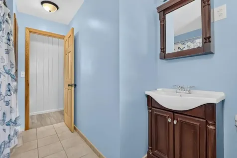 16770 River Road Grand Rapids MN 55744