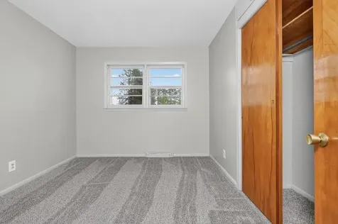 16770 River Road Grand Rapids MN 55744
