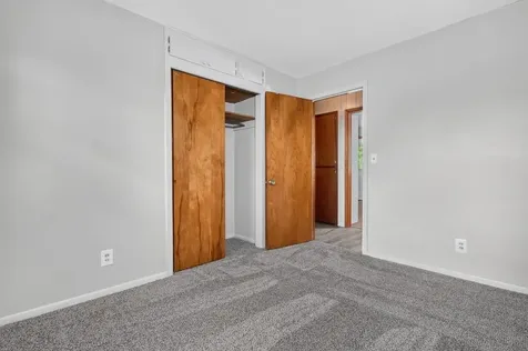16770 River Road Grand Rapids MN 55744