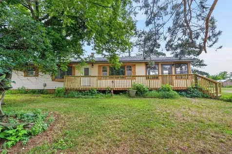 16770 River Road Grand Rapids MN 55744