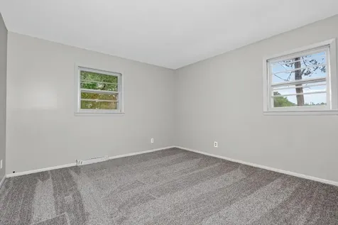 16770 River Road Grand Rapids MN 55744