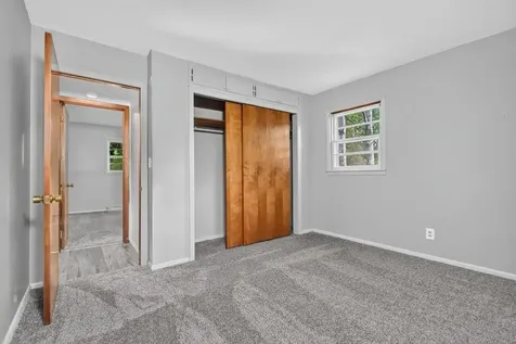 16770 River Road Grand Rapids MN 55744