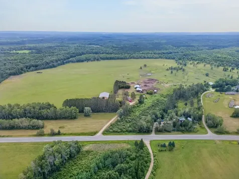 16770 River Road Grand Rapids MN 55744