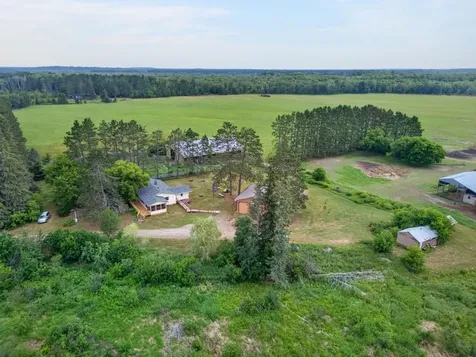16770 River Road Grand Rapids MN 55744