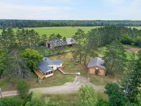 16770 River Road Grand Rapids MN 55744