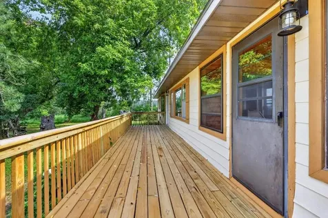16770 River Road Grand Rapids MN 55744