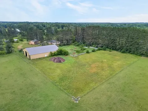16770 River Road Grand Rapids MN 55744
