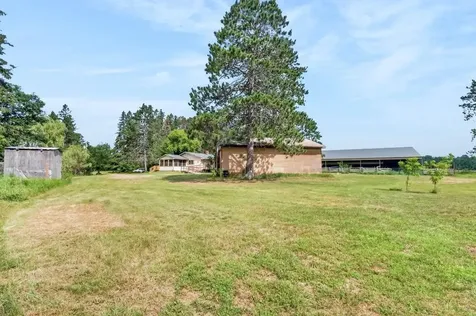 16770 River Road Grand Rapids MN 55744