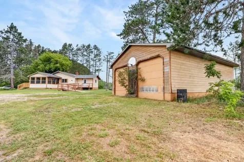 16770 River Road Grand Rapids MN 55744