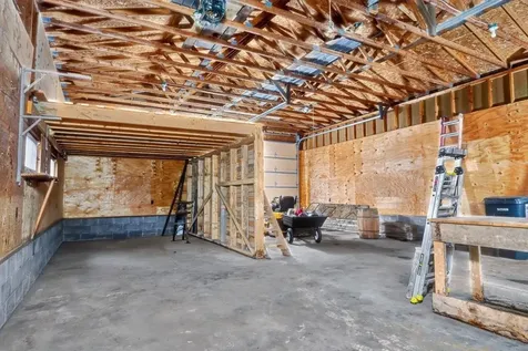 16770 River Road Grand Rapids MN 55744