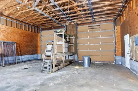 16770 River Road Grand Rapids MN 55744