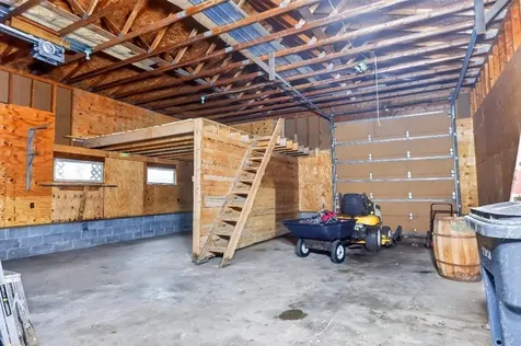 16770 River Road Grand Rapids MN 55744