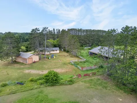 16770 River Road Grand Rapids MN 55744