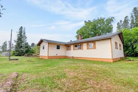 16770 River Road Grand Rapids MN 55744