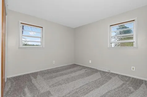 16770 River Road Grand Rapids MN 55744