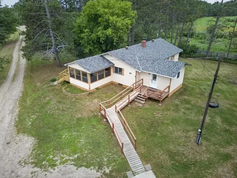 16770 River Road Grand Rapids MN 55744