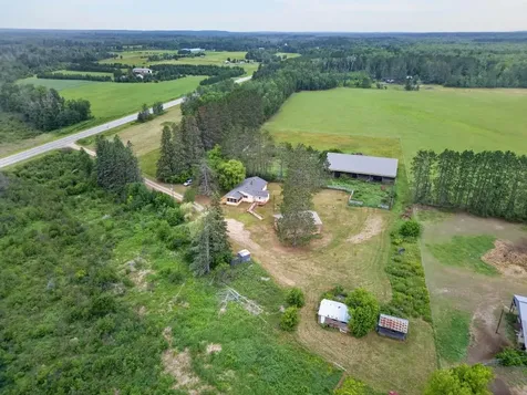 16770 River Road Grand Rapids MN 55744