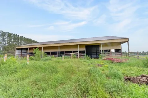 16770 River Road Grand Rapids MN 55744