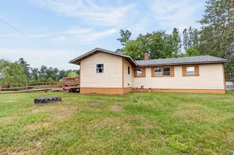 16770 River Road Grand Rapids MN 55744
