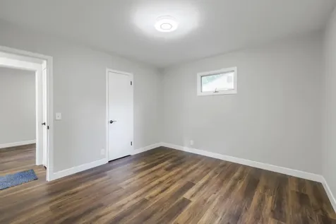 3694 Upper 73rd Street E Inver Grove Heights MN 55076