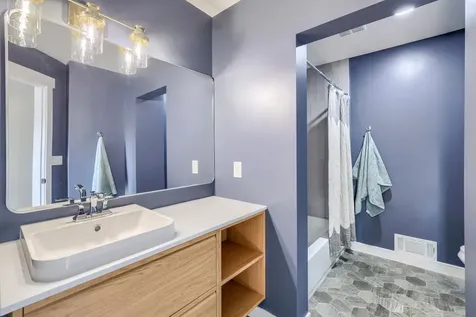 3694 Upper 73rd Street E Inver Grove Heights MN 55076