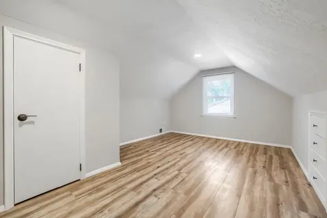 3694 Upper 73rd Street E Inver Grove Heights MN 55076