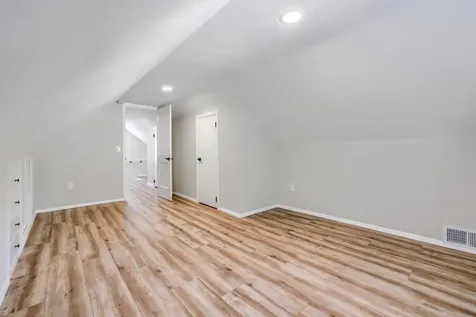 3694 Upper 73rd Street E Inver Grove Heights MN 55076