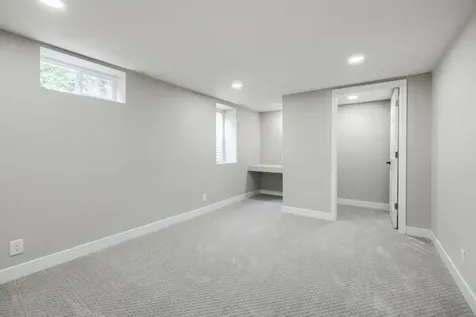 3694 Upper 73rd Street E Inver Grove Heights MN 55076