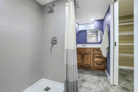 3694 Upper 73rd Street E Inver Grove Heights MN 55076