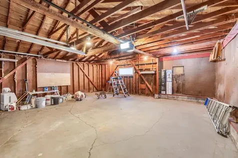 3694 Upper 73rd Street E Inver Grove Heights MN 55076