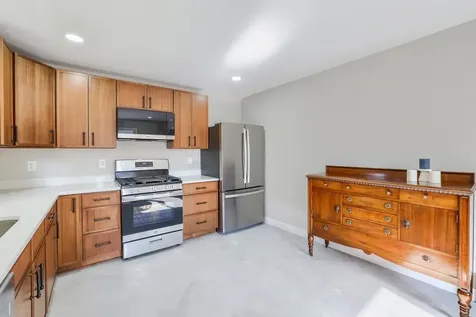 3694 Upper 73rd Street E Inver Grove Heights MN 55076