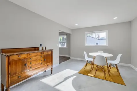 3694 Upper 73rd Street E Inver Grove Heights MN 55076