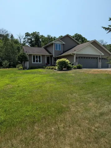 5370 226th Avenue NE Bethel MN 55005
