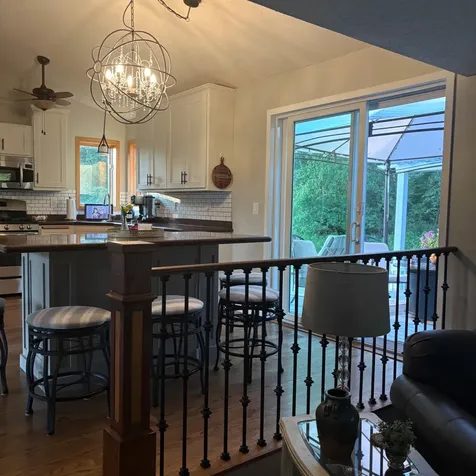 5370 226th Avenue NE Bethel MN 55005