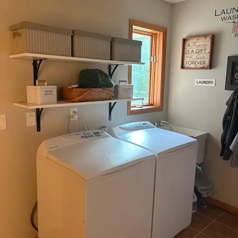 5370 226th Avenue NE Bethel MN 55005