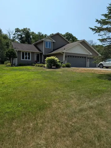 5370 226th Avenue NE Bethel MN 55005