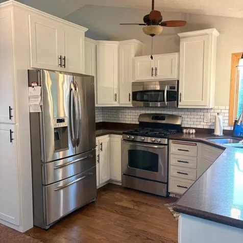 5370 226th Avenue NE Bethel MN 55005