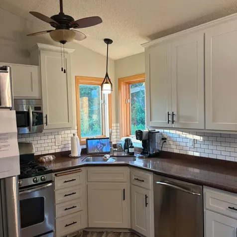 5370 226th Avenue NE Bethel MN 55005