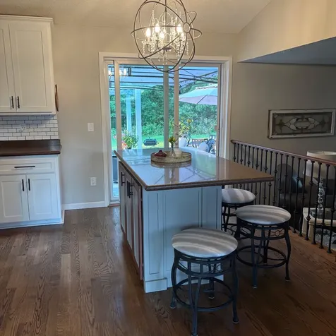 5370 226th Avenue NE Bethel MN 55005