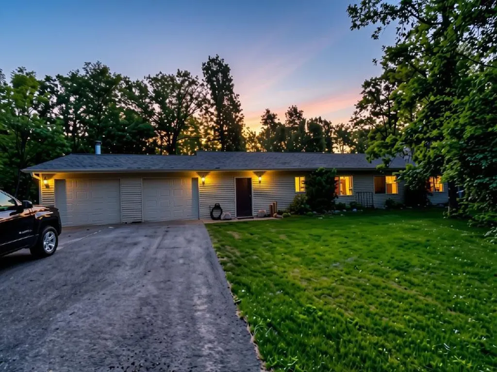 4872 Monroe Avenue SW Bemidji MN 56601