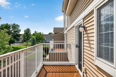 6581 Olive Lane N Maple Grove MN 55311