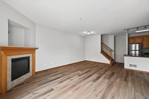 6581 Olive Lane N Maple Grove MN 55311