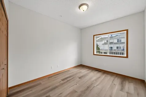 6581 Olive Lane N Maple Grove MN 55311